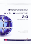 Responsabilidad Social Universitaria 2.0 vignette