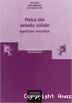 Física del estado sólido vignette