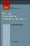 Rinología, fisiopalogía, técnicas de exploración vignette