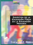 Didáctica de la educación física en la educación primaria vignette