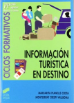 Información turística en destino vignette
