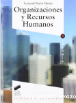 Organizaciones y recursos humanos vignette