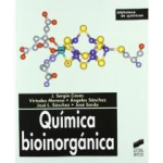 Química bioinorgánica vignette