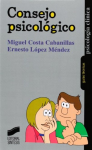 Consejo psicológico vignette