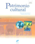 Patrimonio cultural vignette