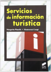 Servicios de información turística vignette