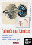 Turbomáquinas térmicas vignette