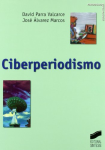 Ciberperiodismo vignette