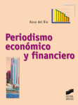 Periodismo económico y financiero vignette