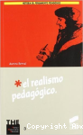 El Realismo Pedagógico vignette