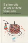 El primer año de vida del bebé vignette