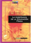 La Enseñanza de la educación física vignette