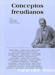 Conceptos freudianos vignette