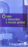 Orden y Desorden a Escala Global vignette