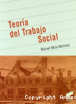 Teoría del trabajo social vignette