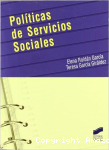 Políticas de servicios sociales vignette