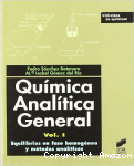 Química Analítica General vignette