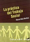 La practica del trabajo social vignette