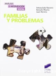 Familias y problemas vignette