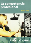 La competencia profesional vignette