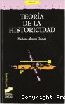 Teoría de la Historicidad vignette