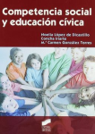Competencia social y educación cívica vignette