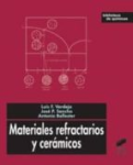 Materiales refractarios y cerámicos vignette