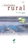 El turismo rural: estructura económica y configuración territorial en España vignette
