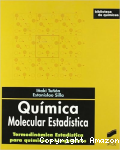 Quimica molecular estadistica vignette