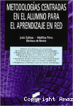 Metodologías Centradas en el Alumno para el Aprendizaje en Red vignette
