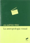 La antropología visual vignette