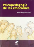 Psicopedagogía de las emociones vignette