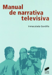 Manual de narrativa televisiva vignette