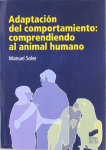 Adaptación del comportamiento vignette