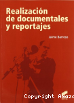 Realización de documentales y reportajes vignette