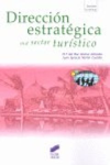 Dirección estratégica en el sector turístico vignette