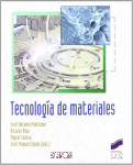 Tecnología de materiales vignette