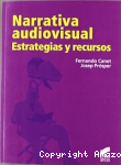 Narrativa audiovisual y recursos vignette