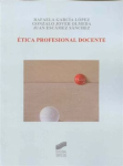 Ética profesional docente vignette