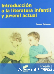 Introducción a la Literatura Infantil Y Juvenil Actual vignette