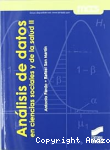 Análisis de datos en ciencias sociales y de la salud II vignette