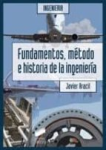 Fundamentos, método e historia de la ingeniería vignette