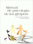 Manual de Psicología de los Grupos vignette