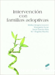 Intervención con Familias Adoptivas vignette