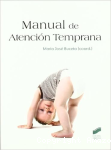 Manual de atención temprana vignette