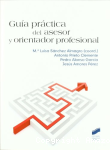 Guía Práctica del Asesor y Orientador Profesional vignette