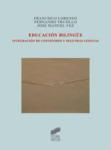 Educación bilingüe vignette