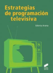 Estrategias de programación televisiva vignette