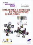 Ciudadanía y Derechos de Participación de los Niños vignette