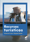 Recursos turísticos vignette